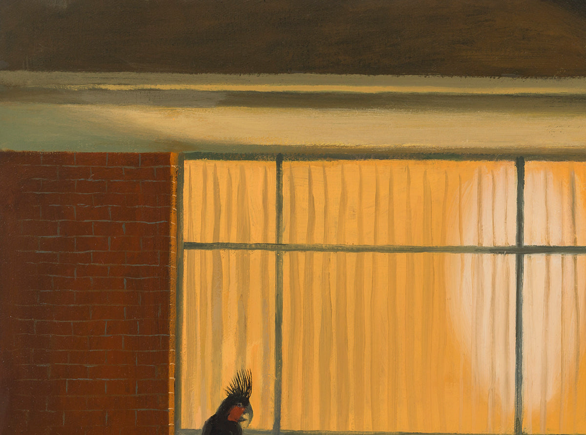 Watcher