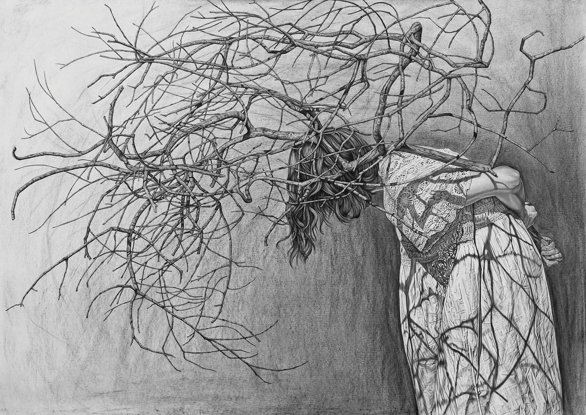 Metamorphosis