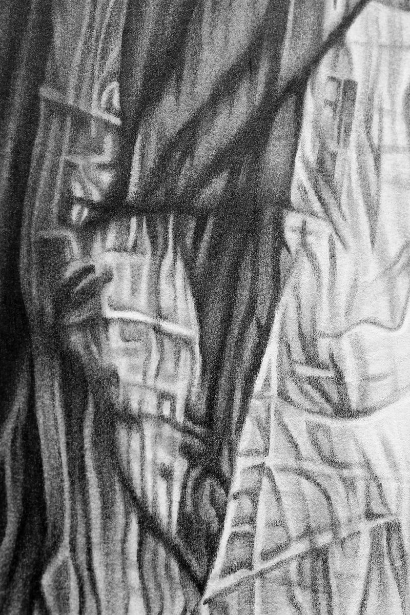 Imprint IV