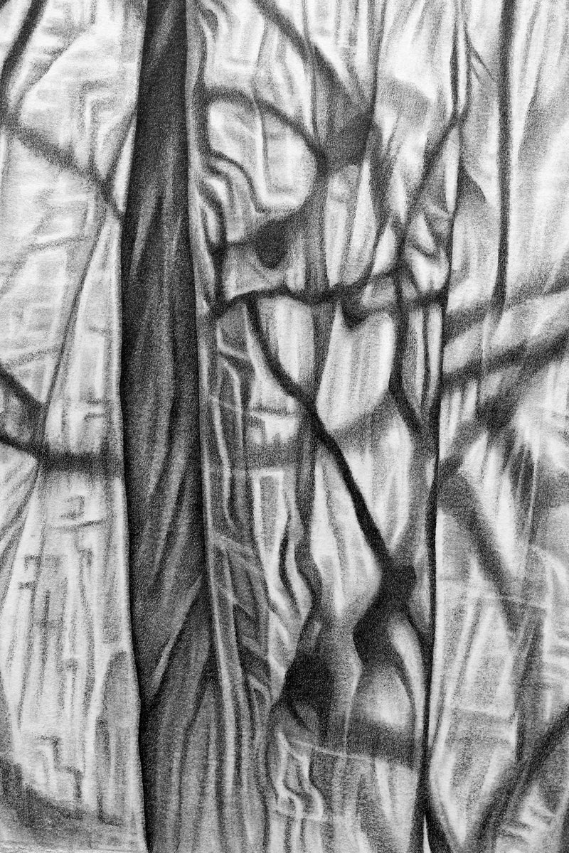 Imprint I