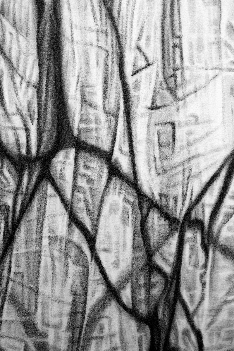 Imprint I
