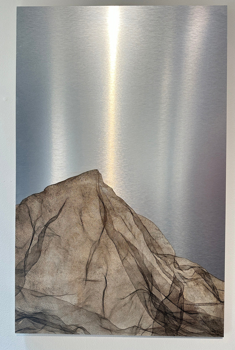 Summit
