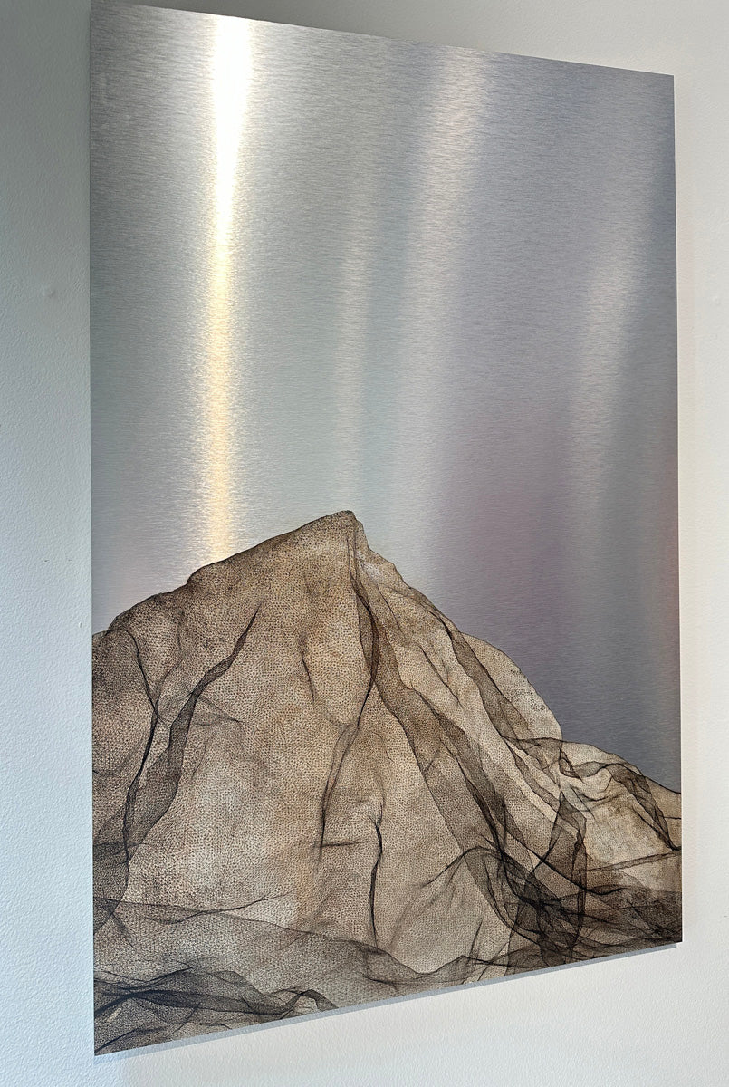 Summit