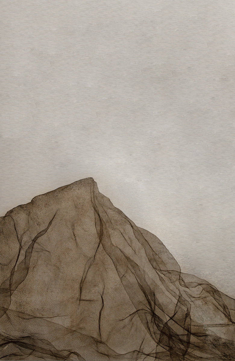 Summit