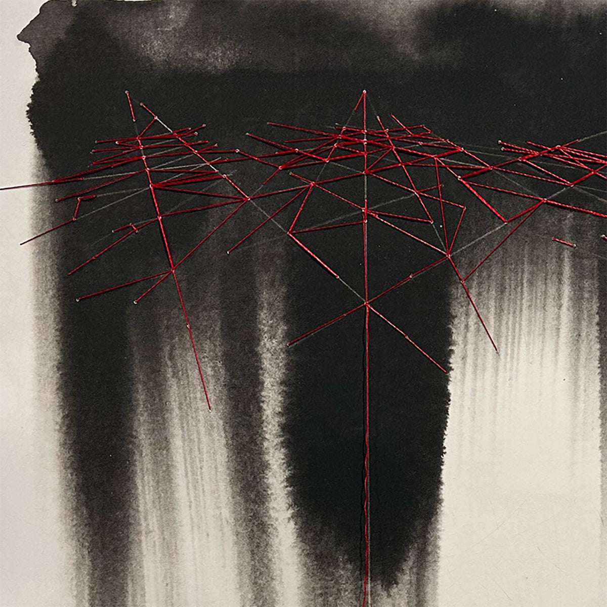 Cartography of Void 1