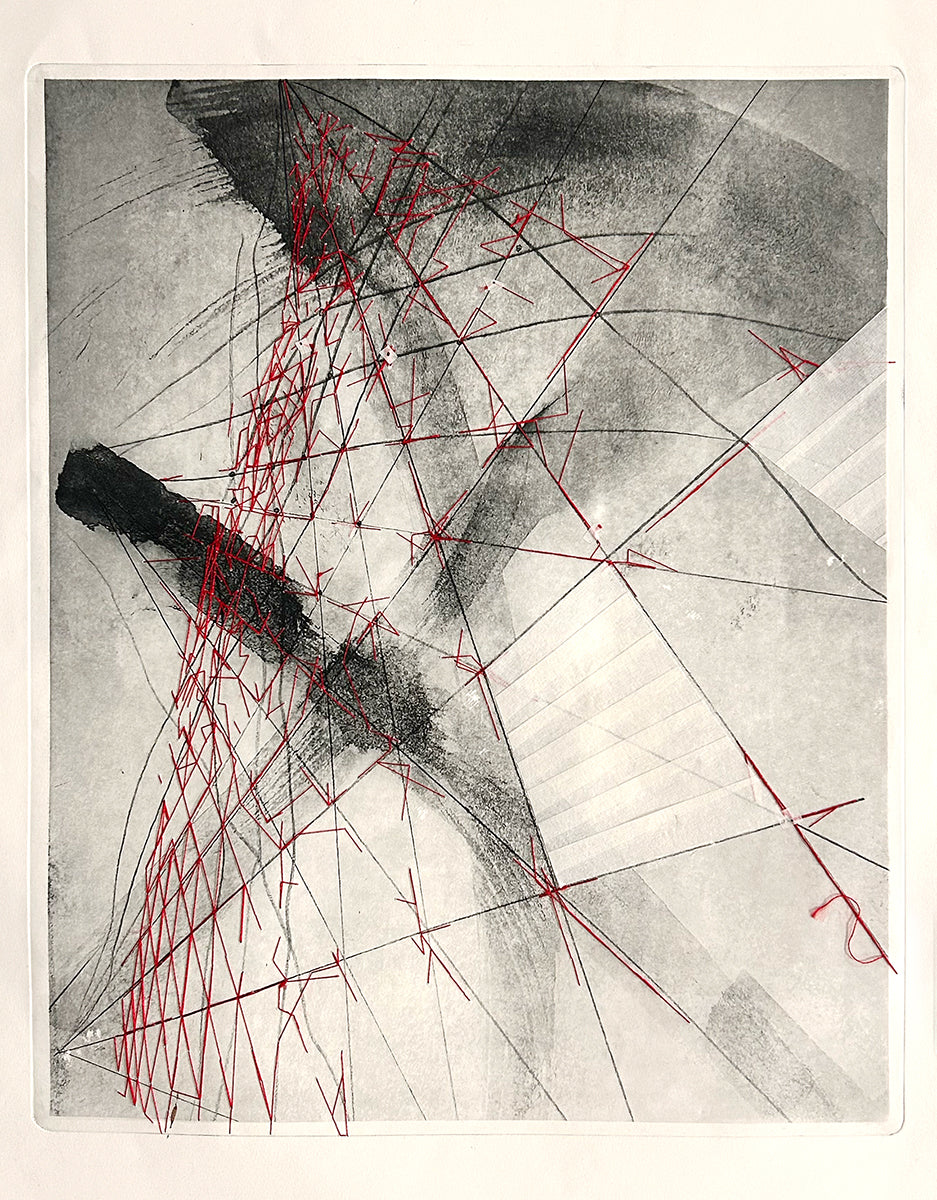 Cartography of Void 2