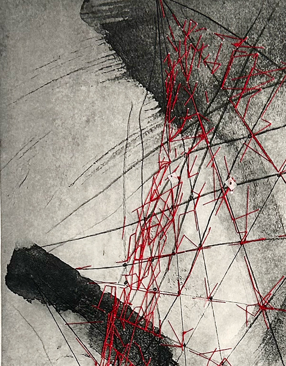 Cartography of Void 2