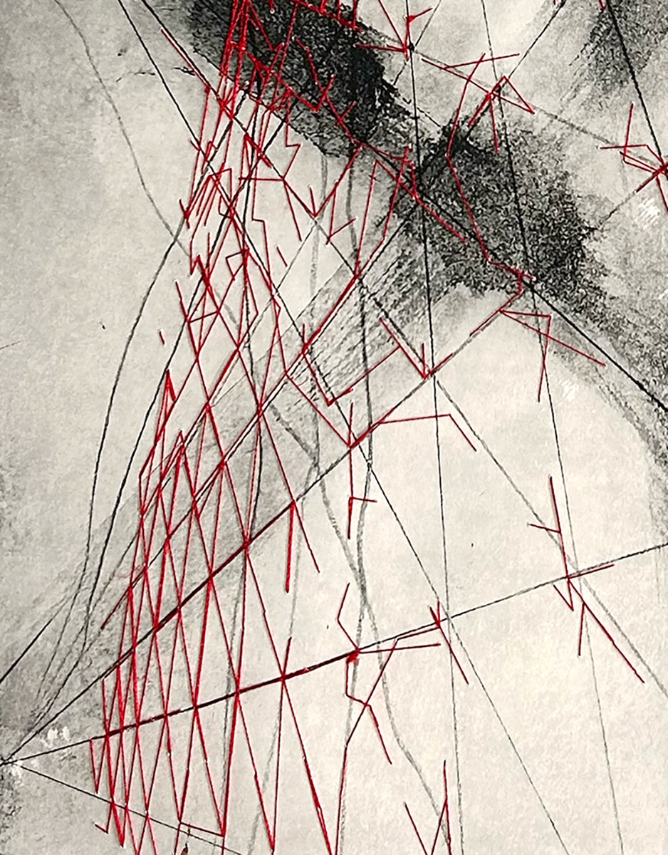 Cartography of Void 2