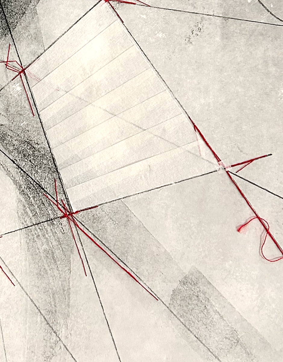 Cartography of Void 2