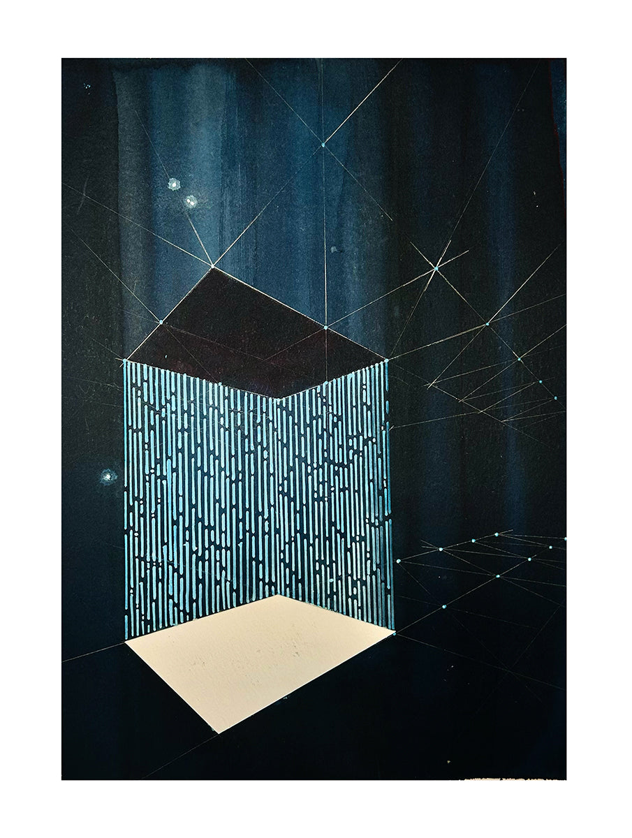 Study 1