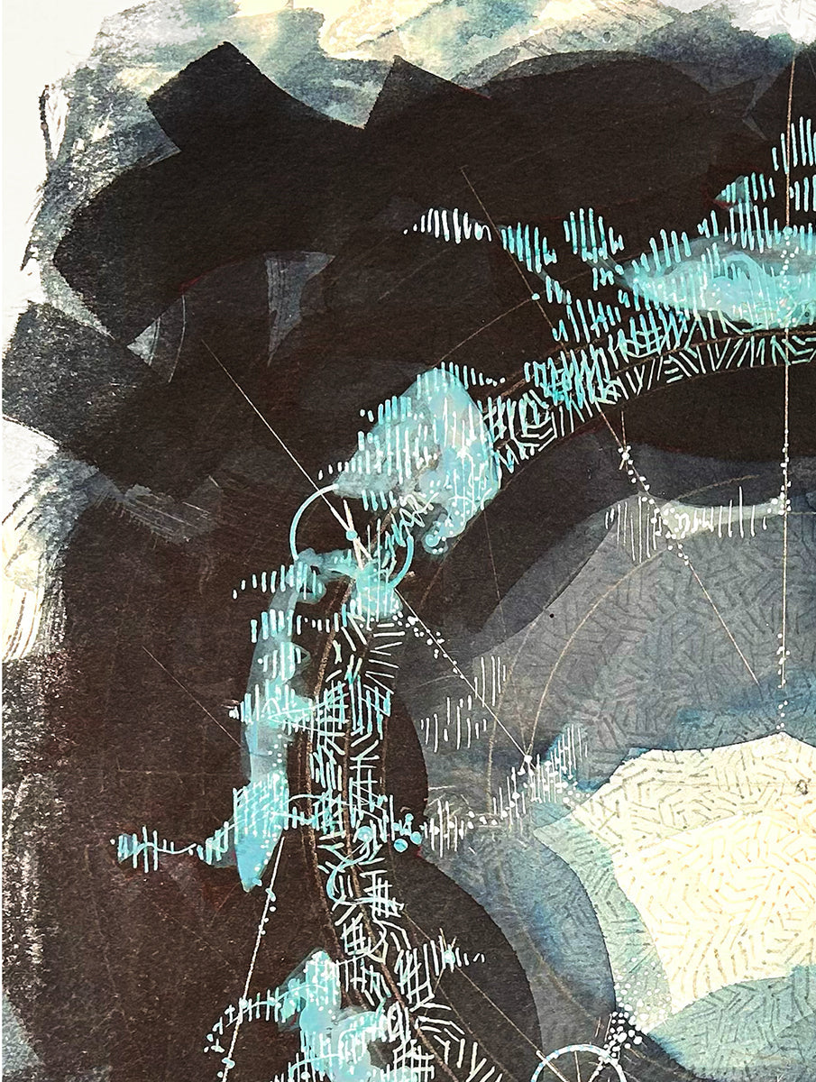 Study 10