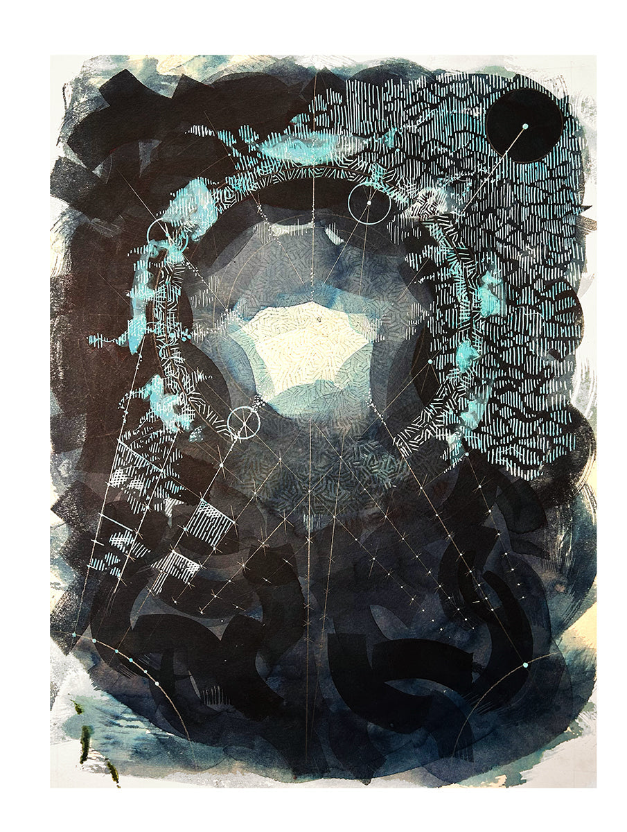 Study 10