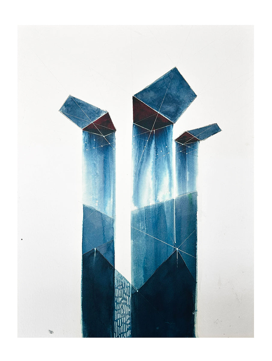Study 4