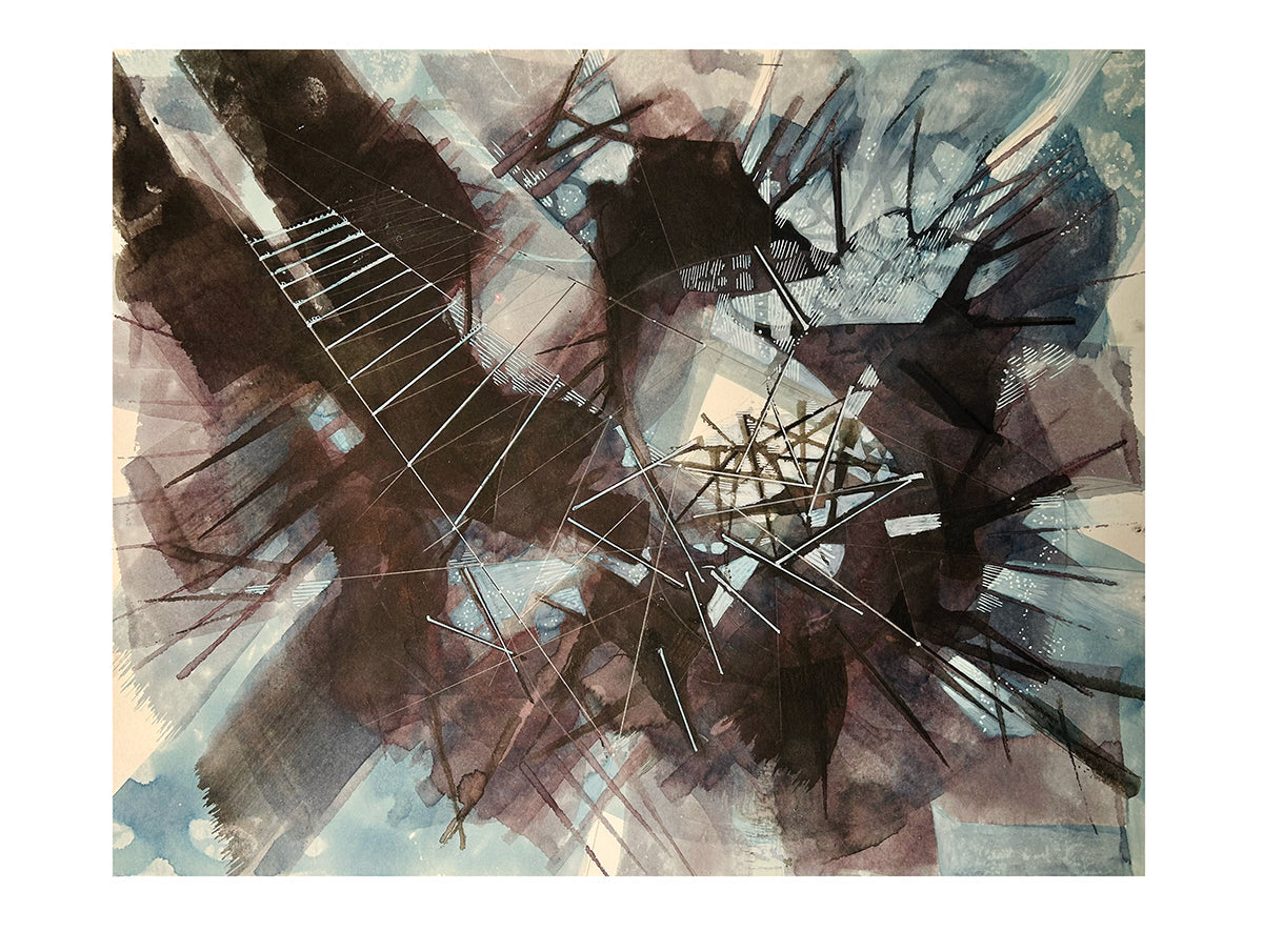 Study 7