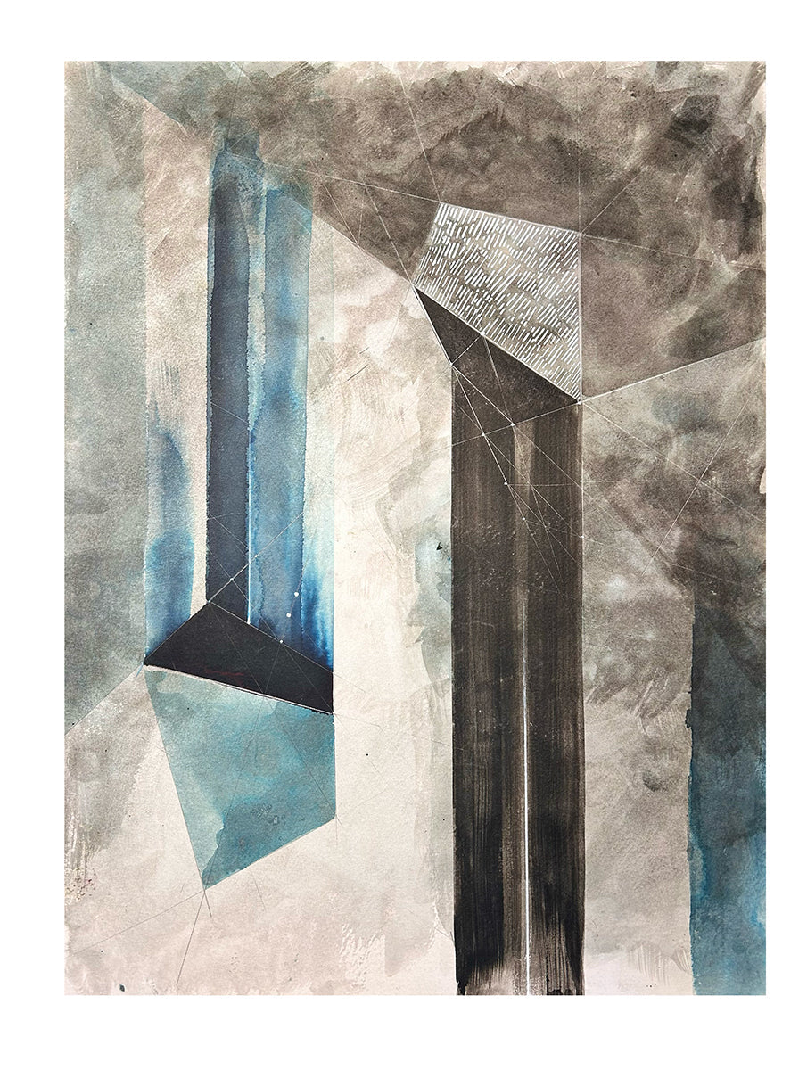 Study 8