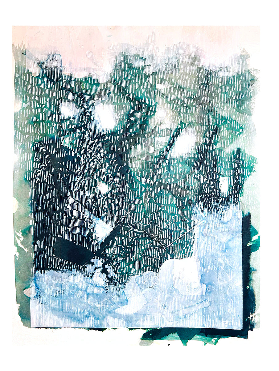 Study 9