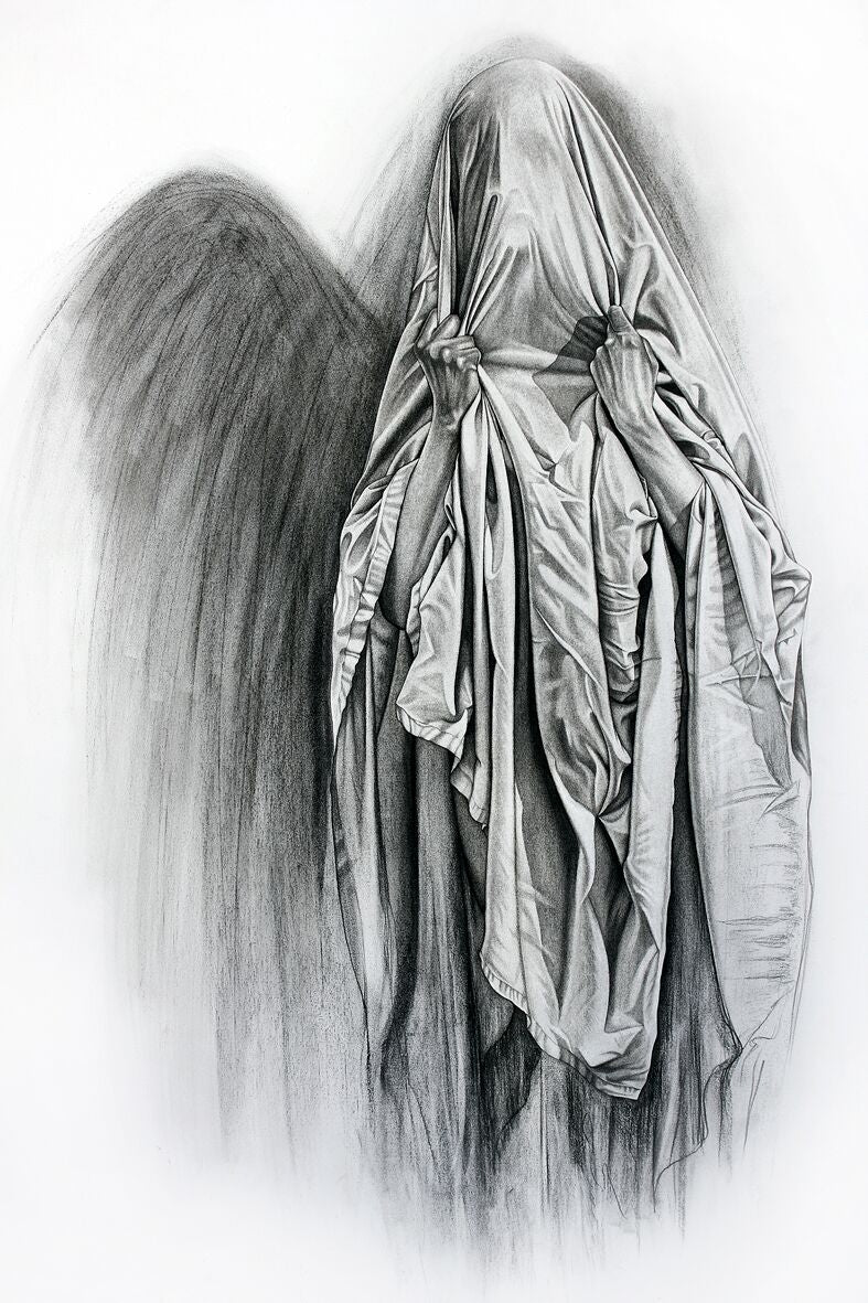 Lament