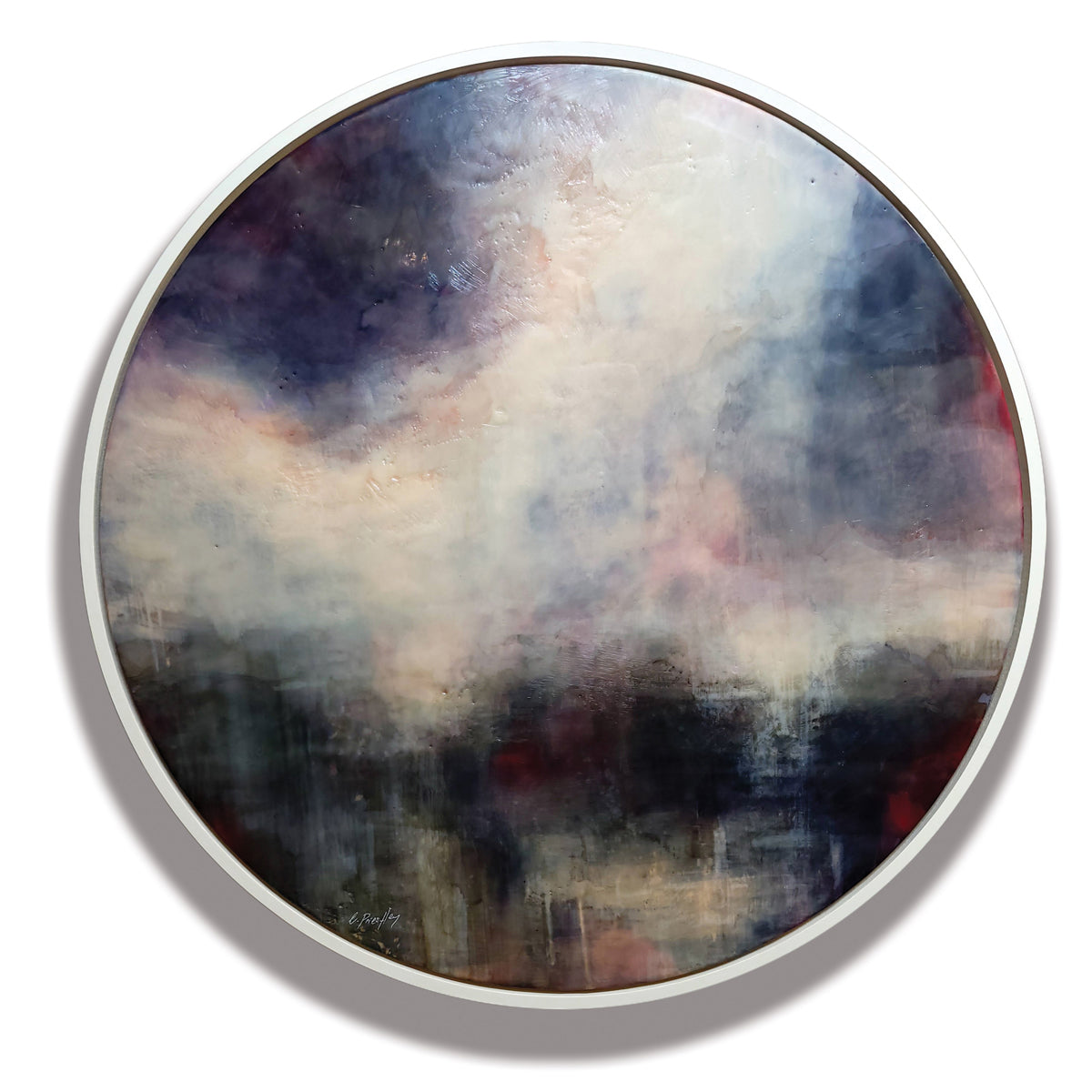 Rivers Origin II
