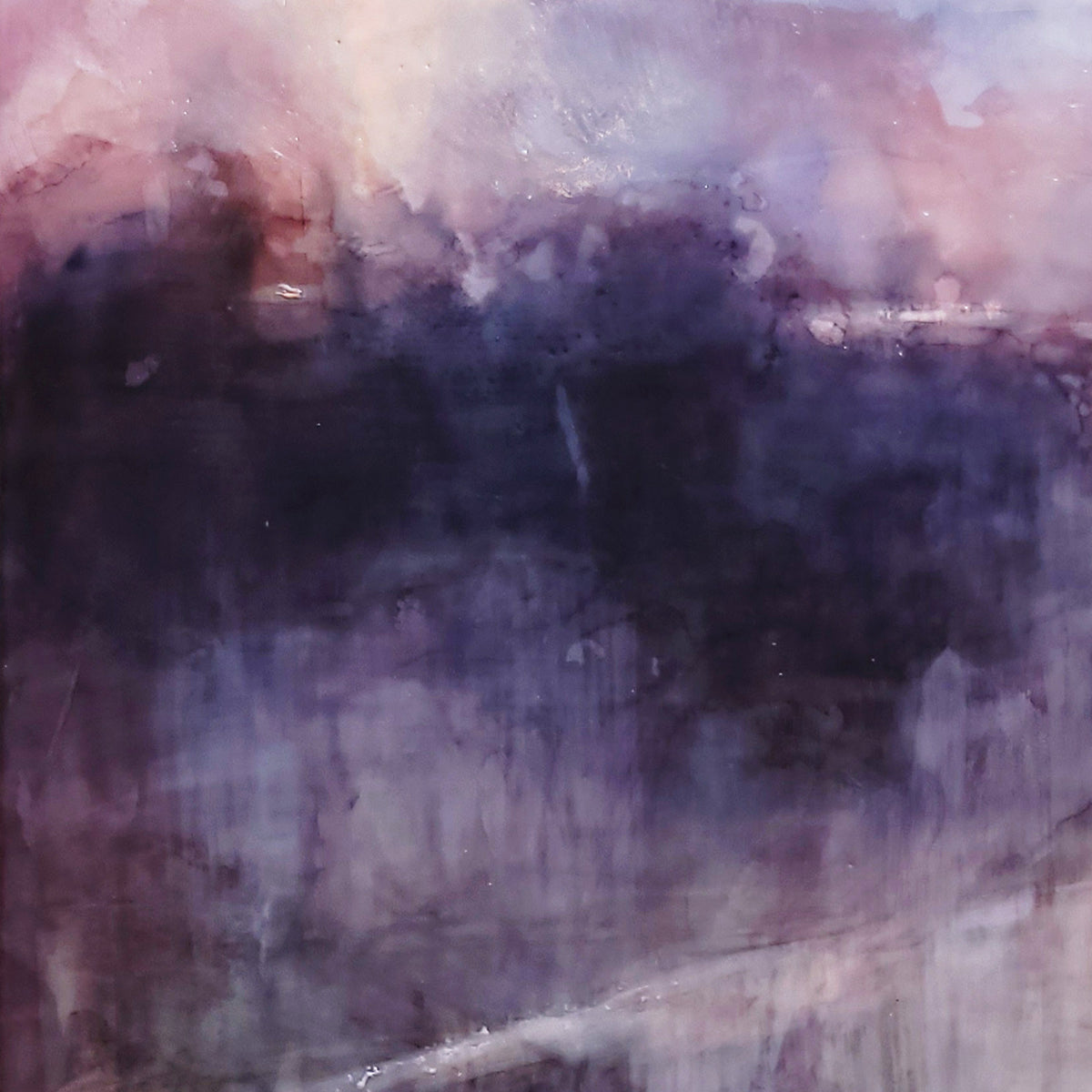 Lost Light