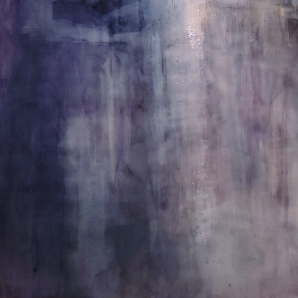 Shifting Veil
