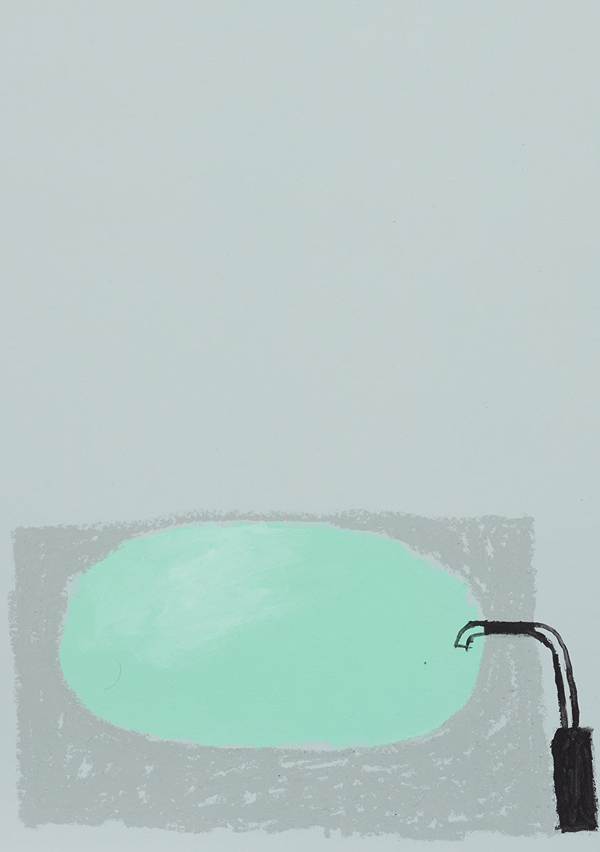 Cured Fish
