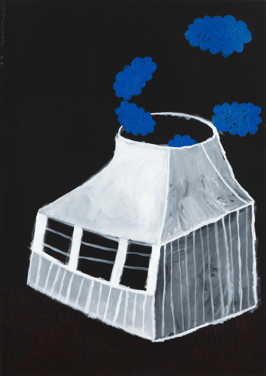 Skylight