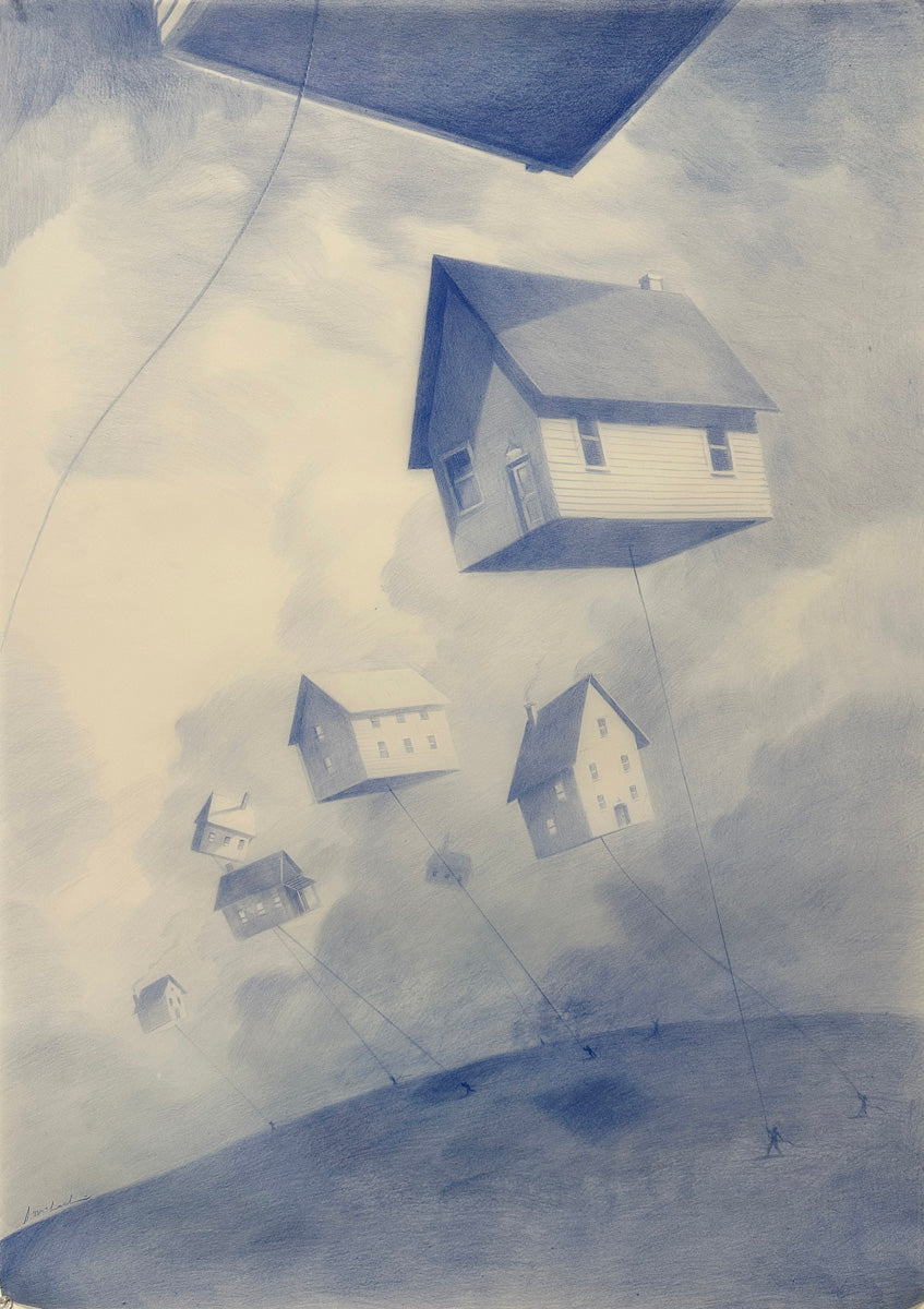 Untitled 1