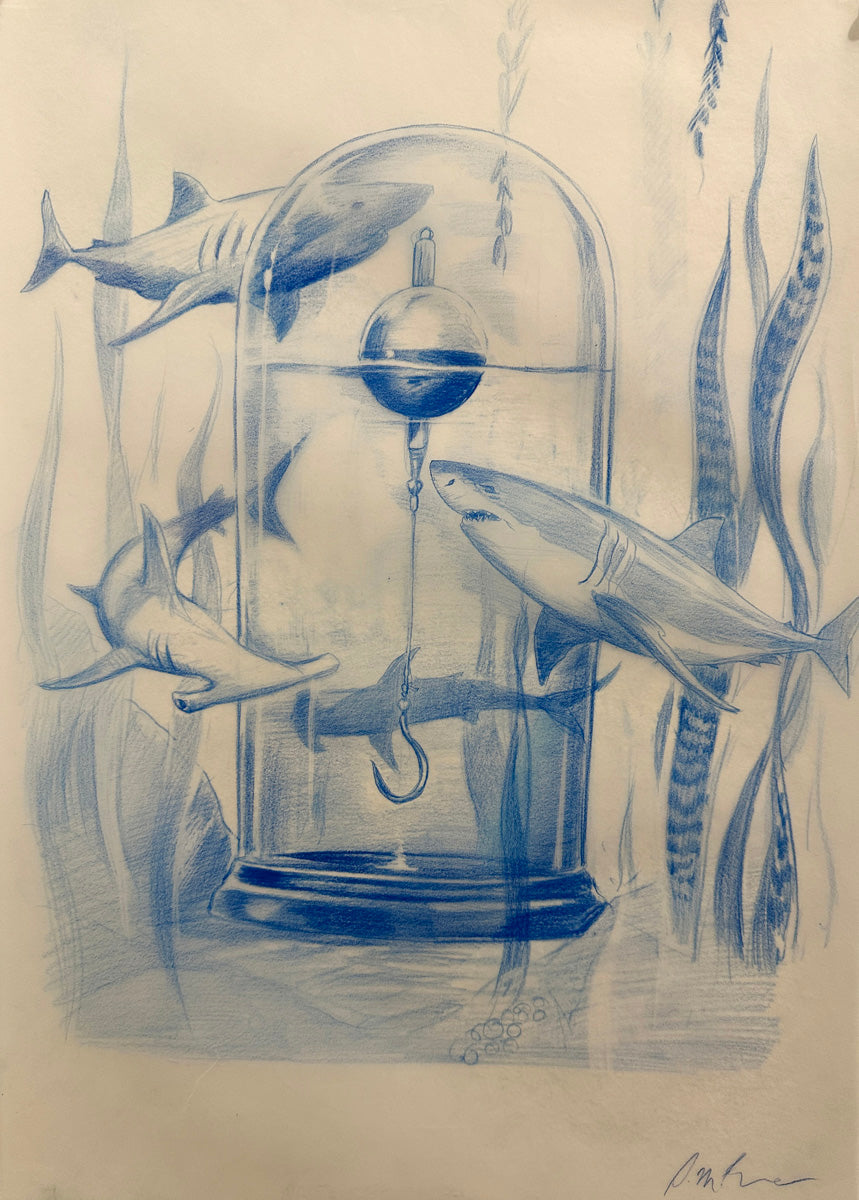Untitled 5