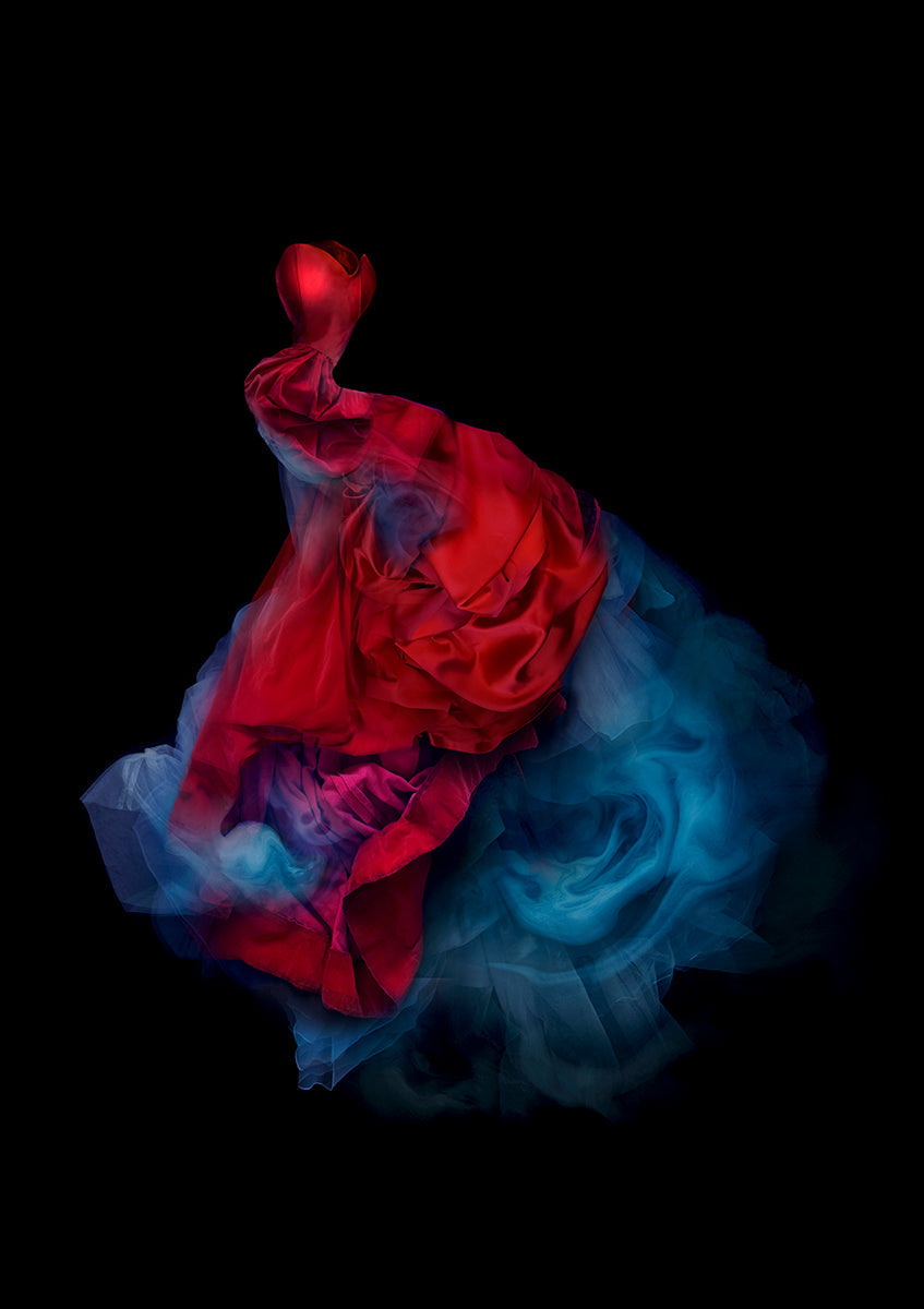 Demeter