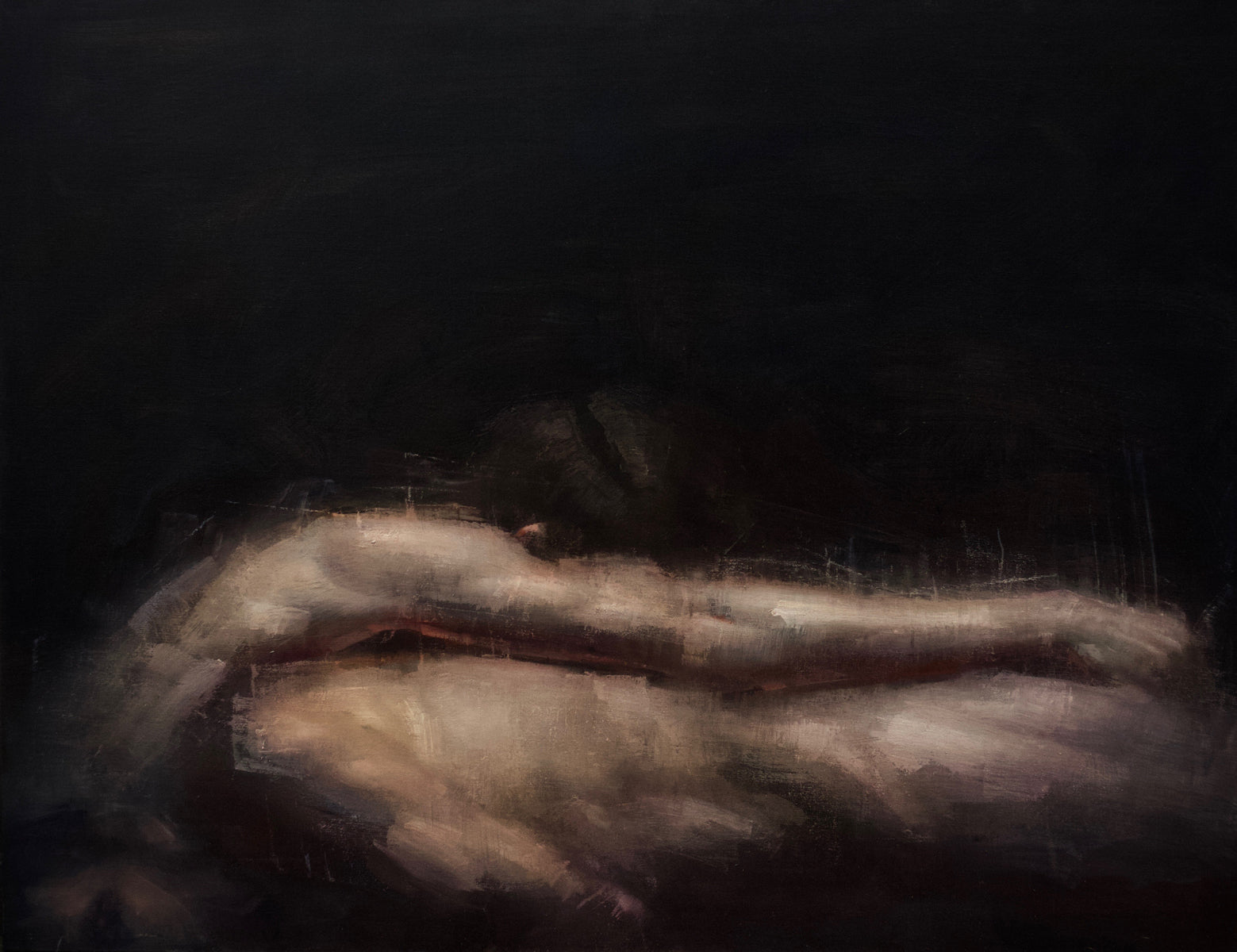 Breath