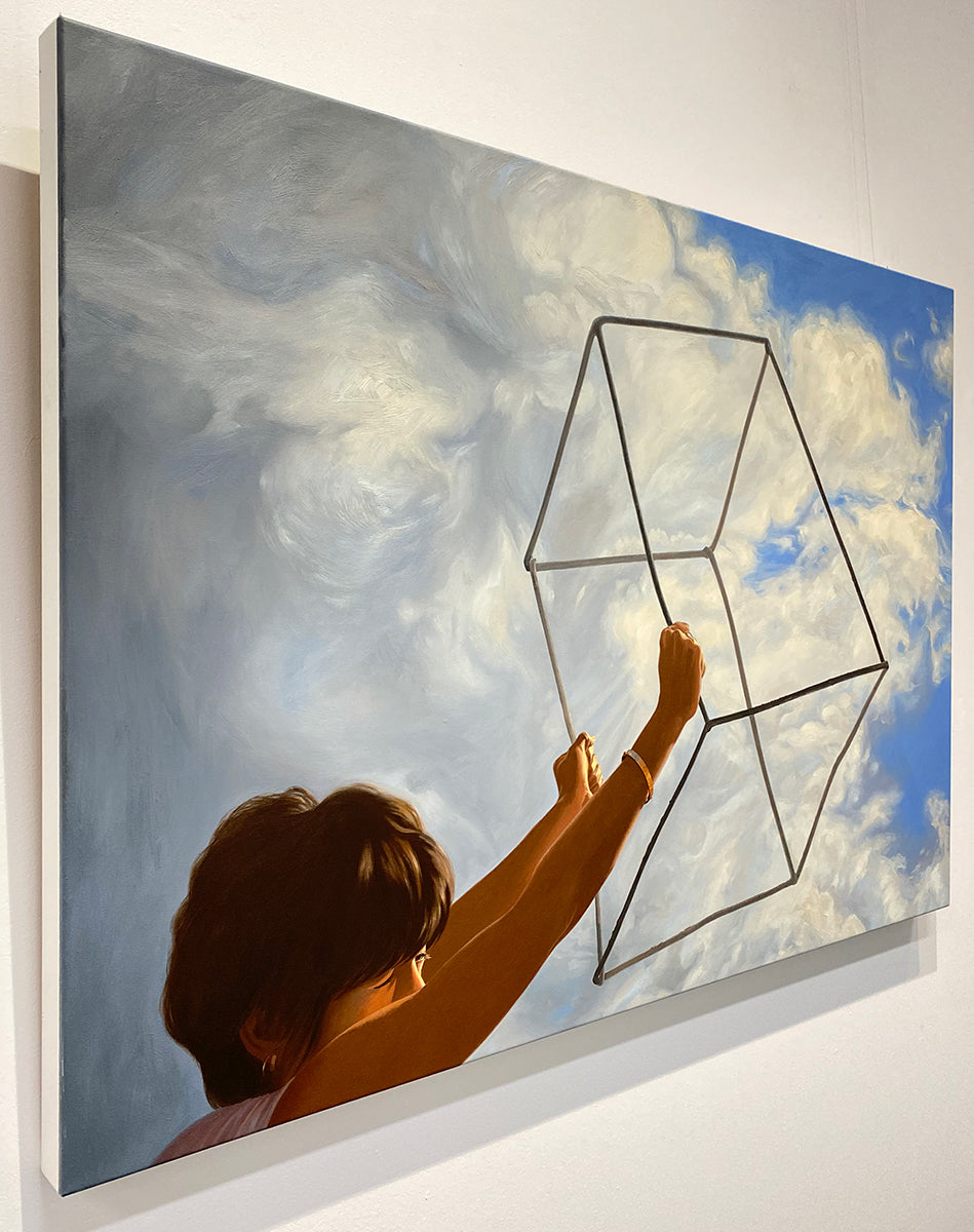 Creation