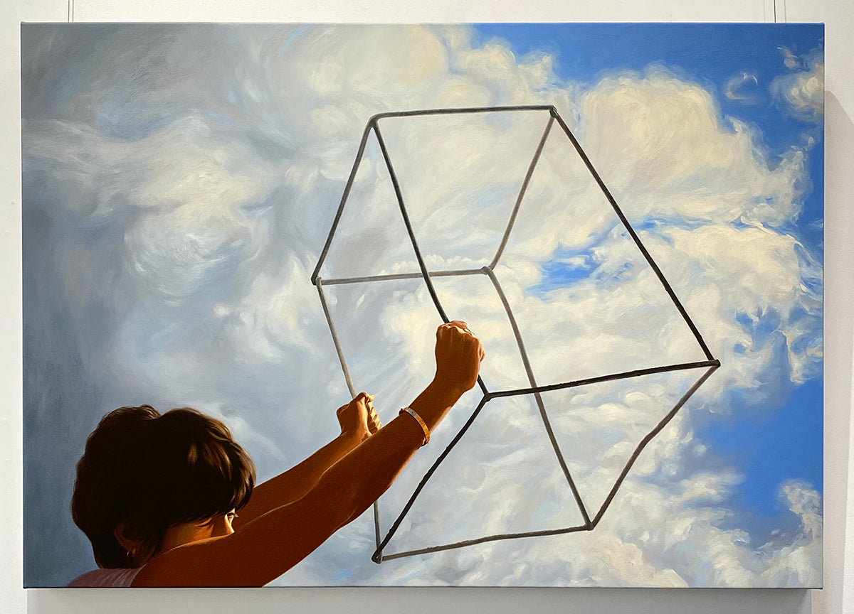 Creation