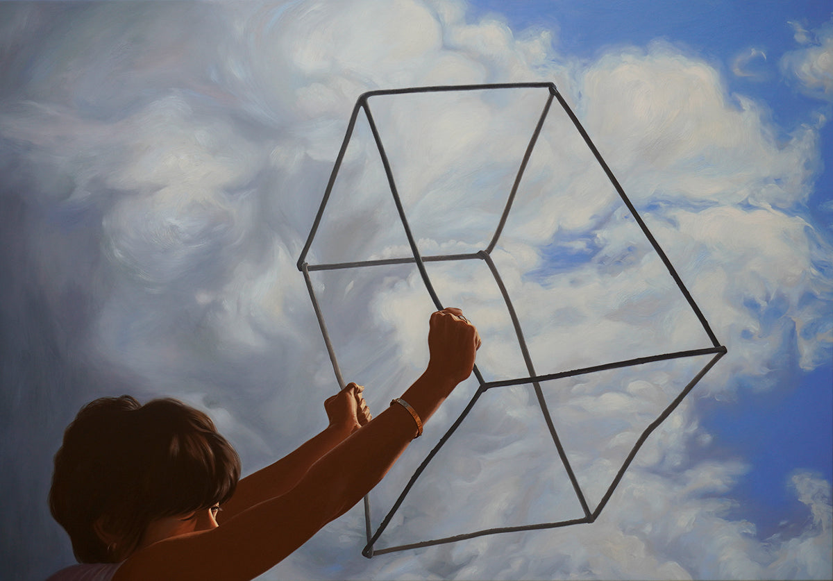 Creation