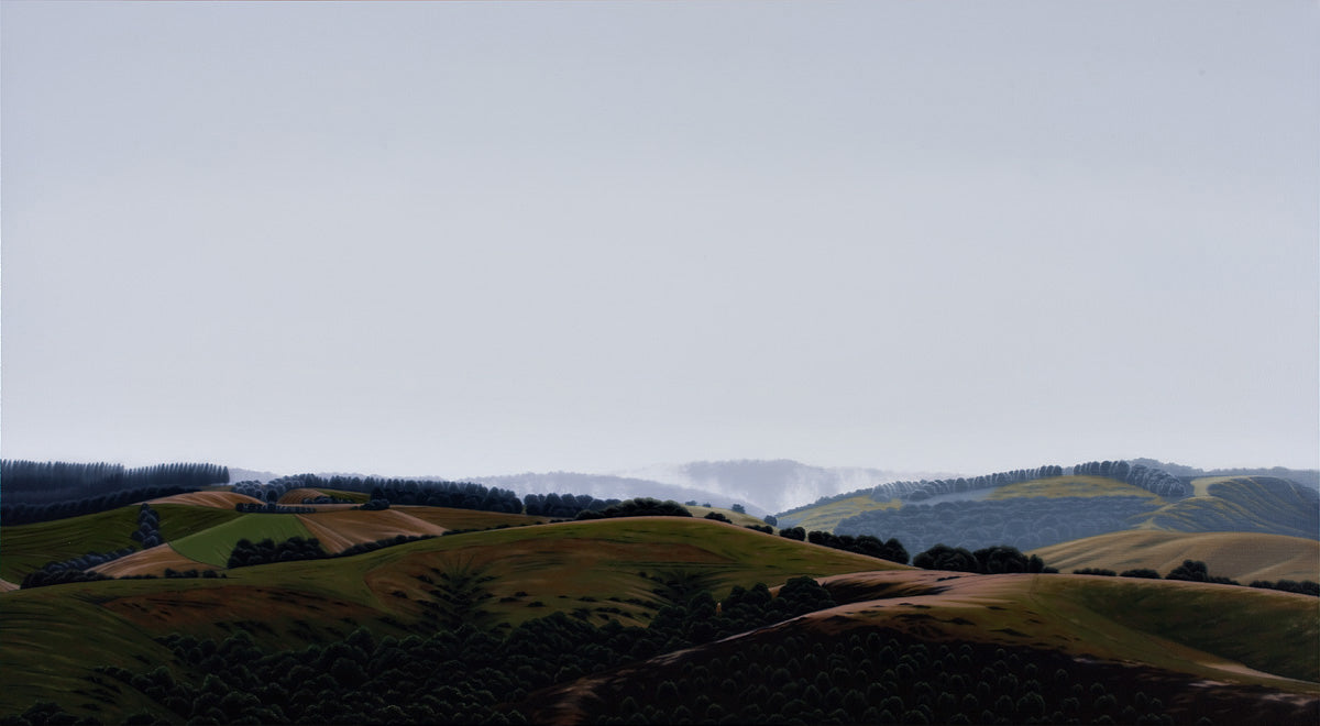 Otway Vista