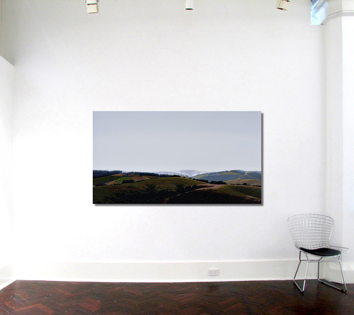 Otway Vista
