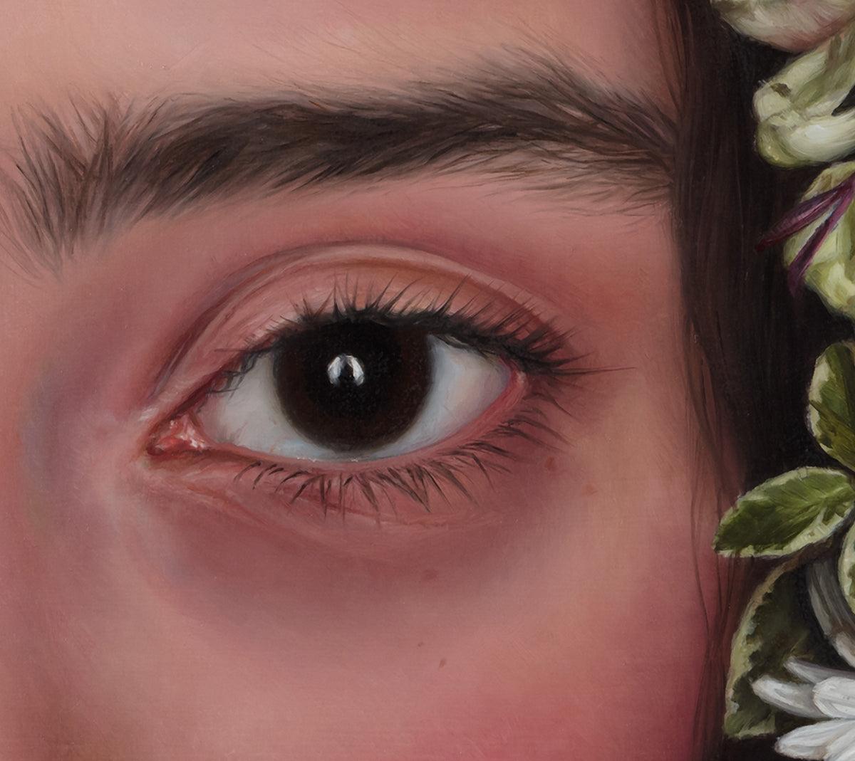 Patience