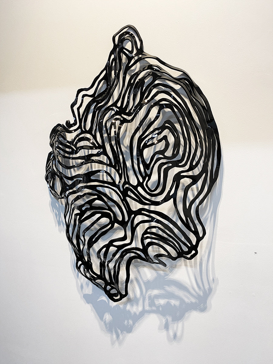 Remoulding II