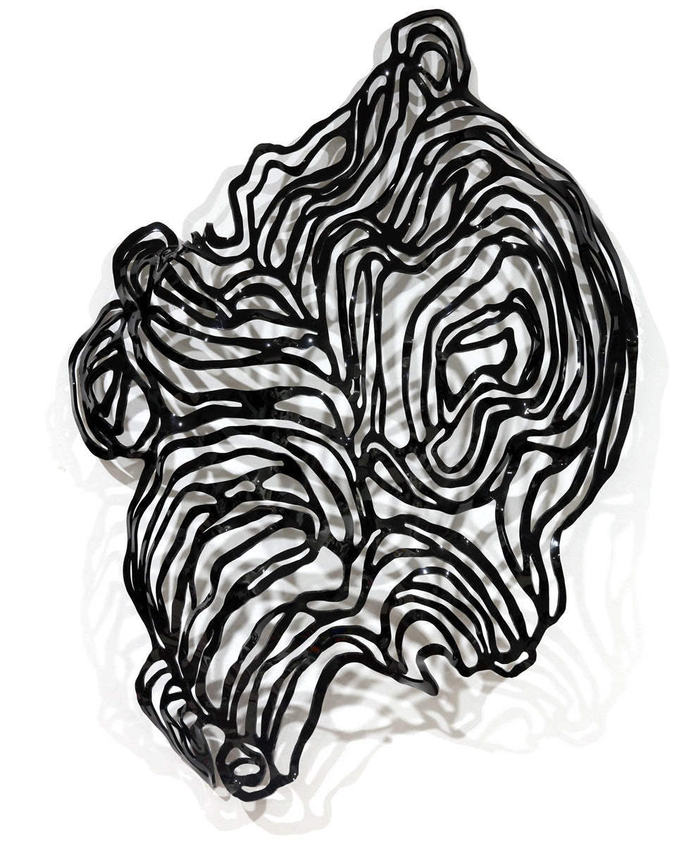 Remoulding II