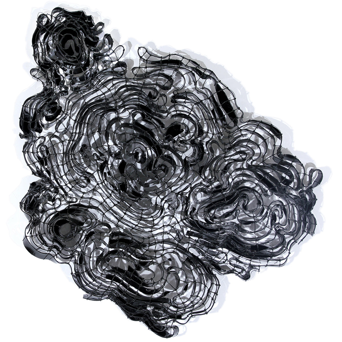 Deluge