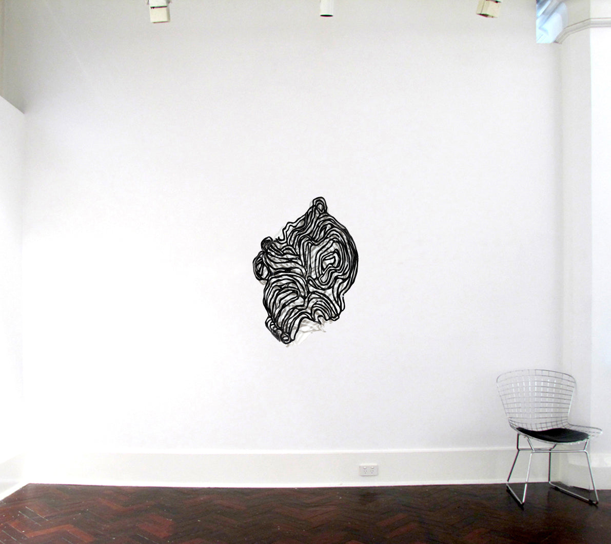Remoulding II