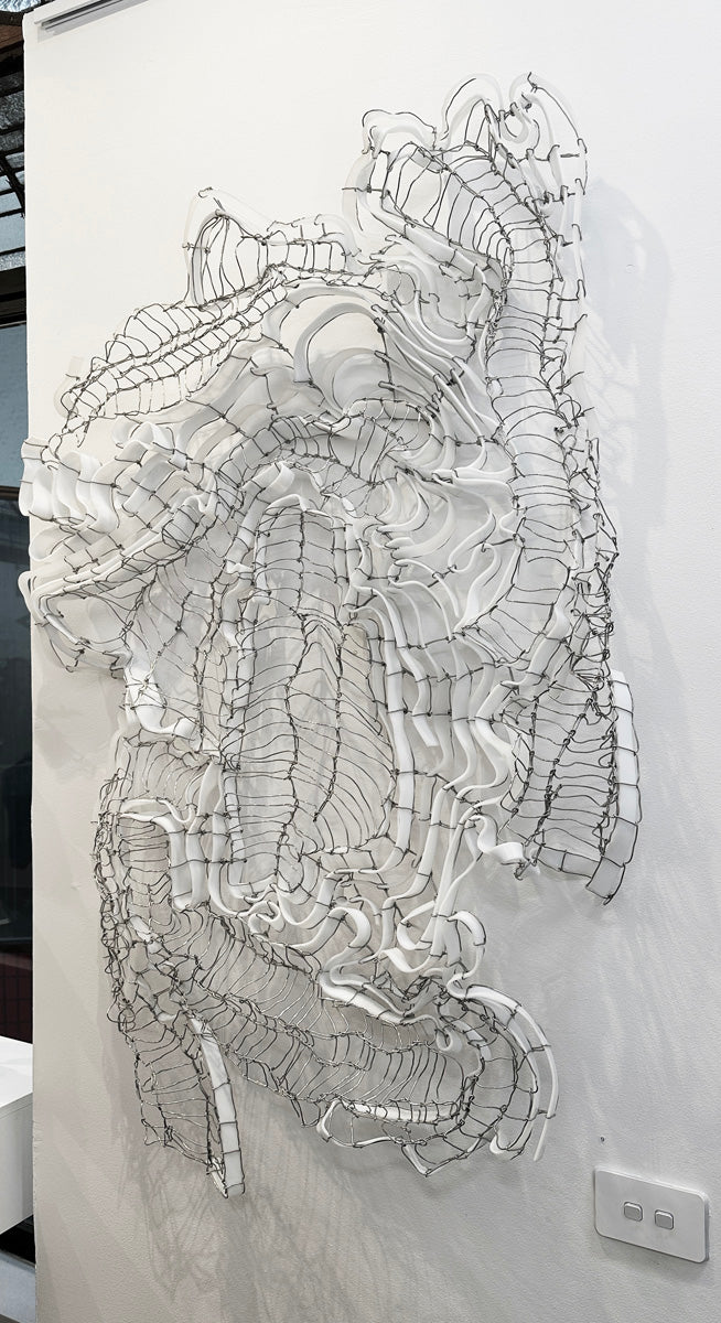 Zephyr