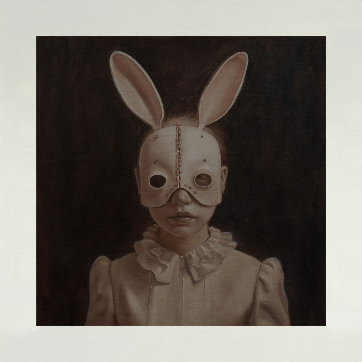 Rabbit Hole II