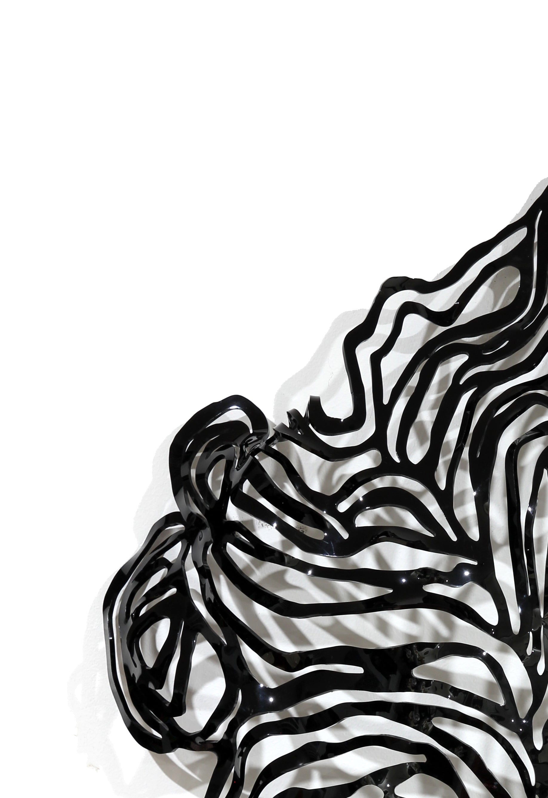 Remoulding II