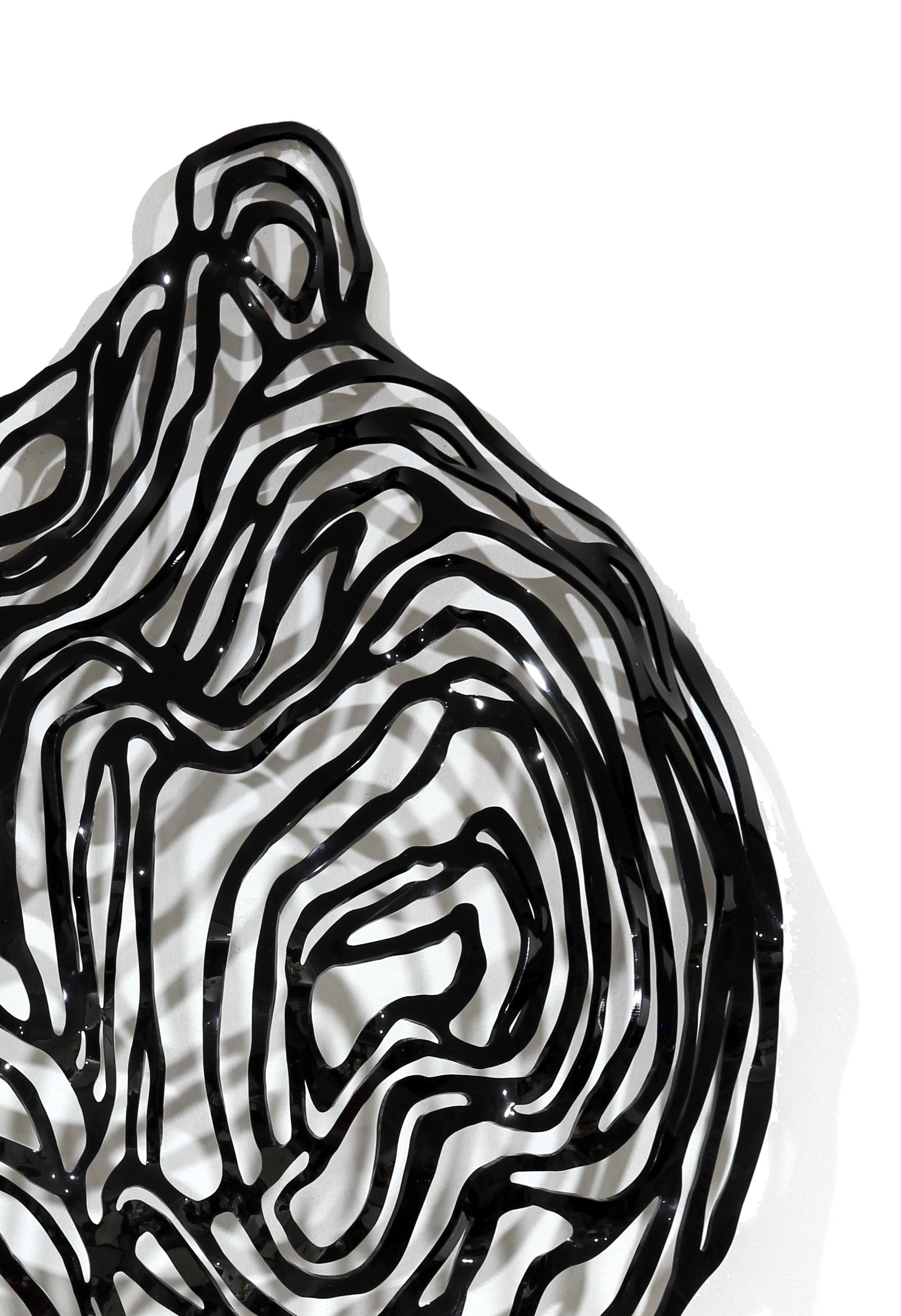 Remoulding II