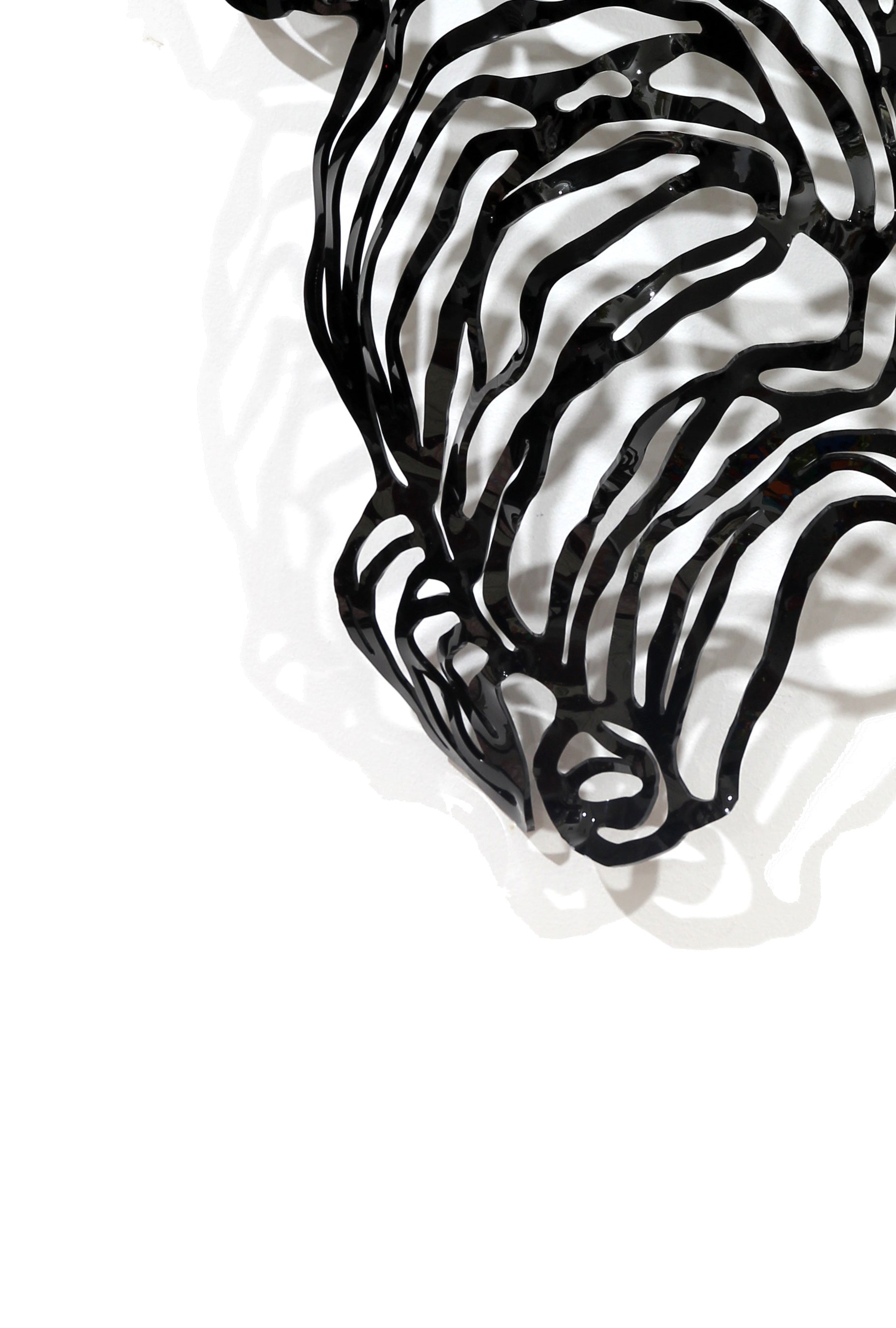 Remoulding II
