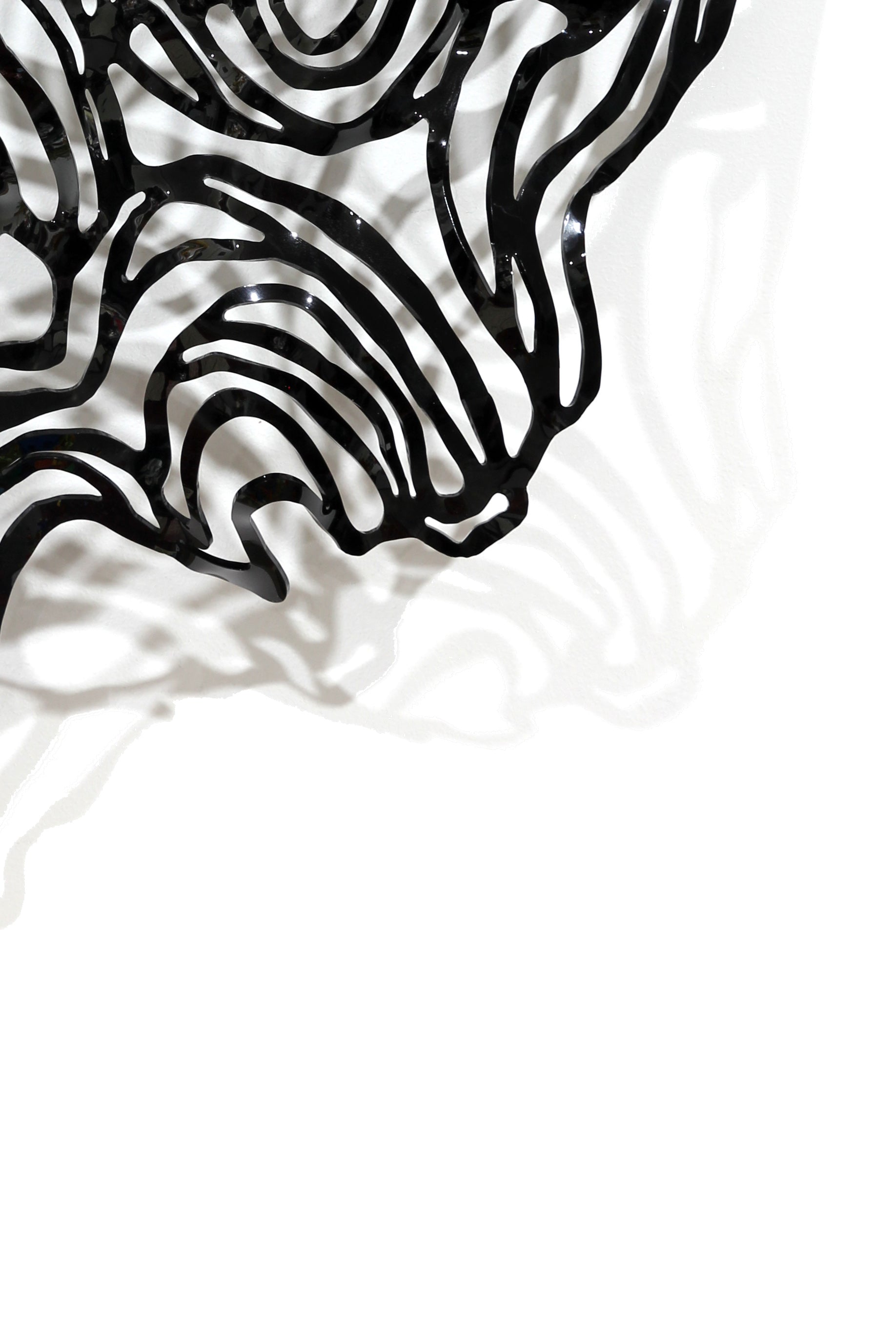 Remoulding II