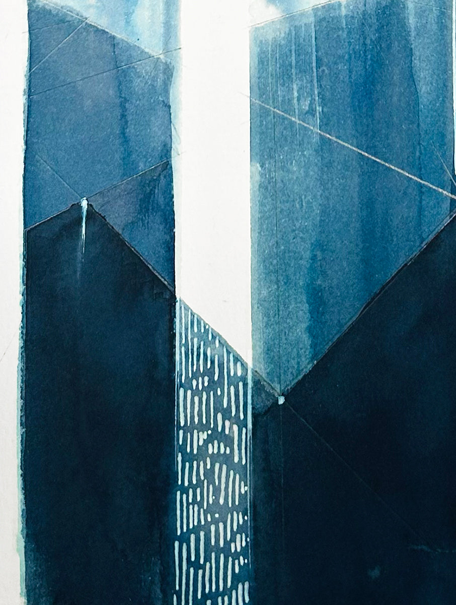Study 4