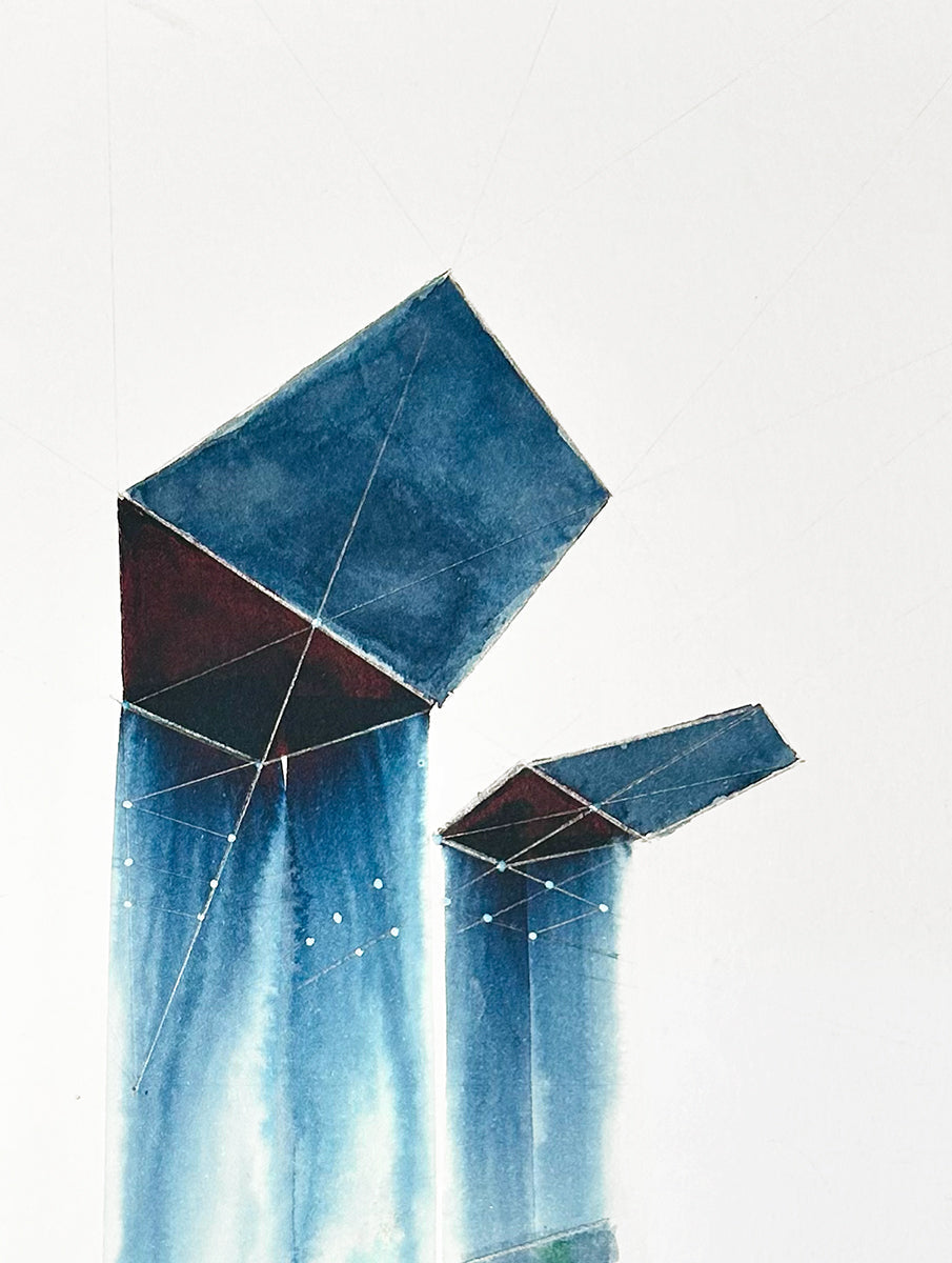 Study 4