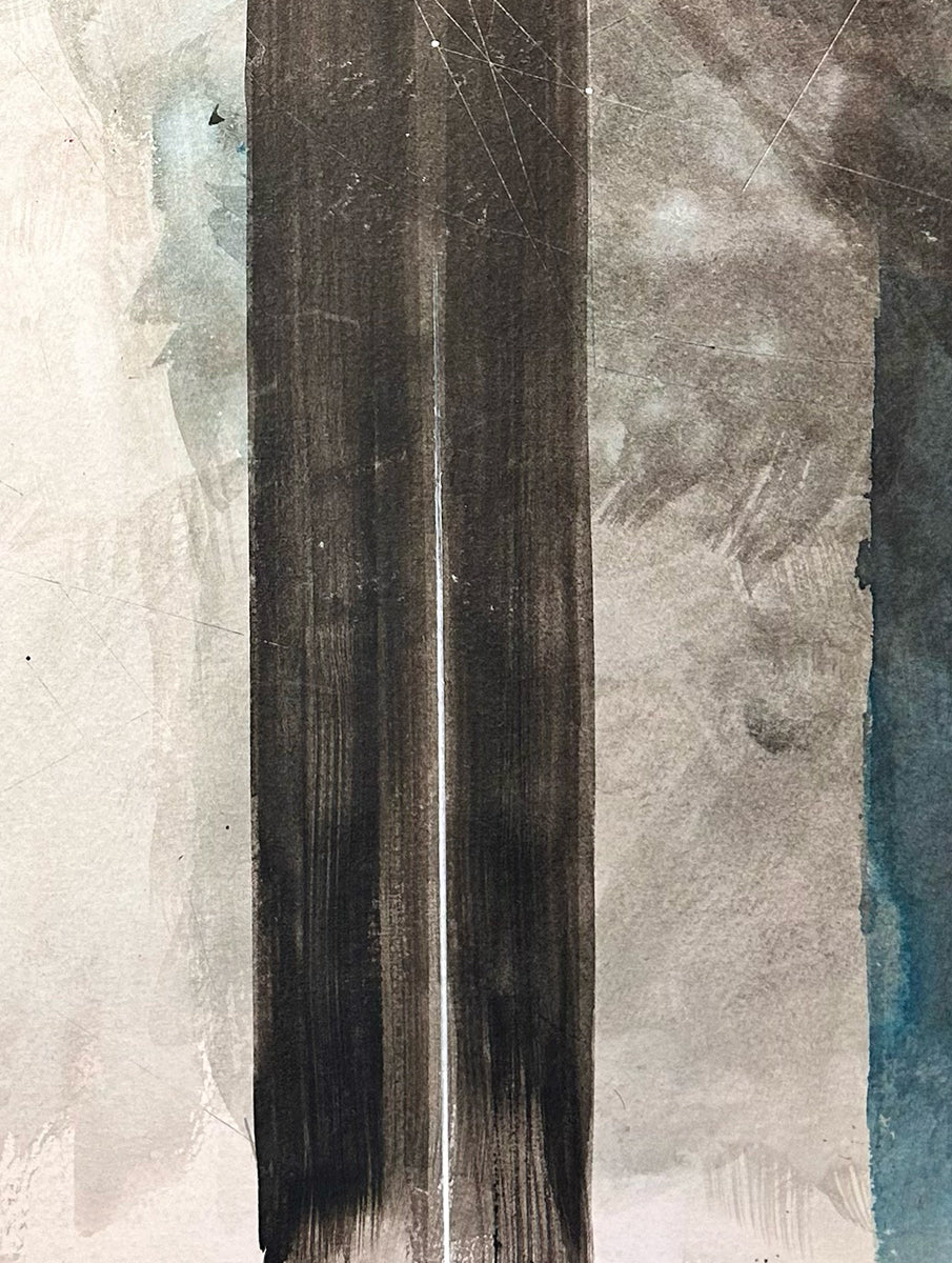 Study 8