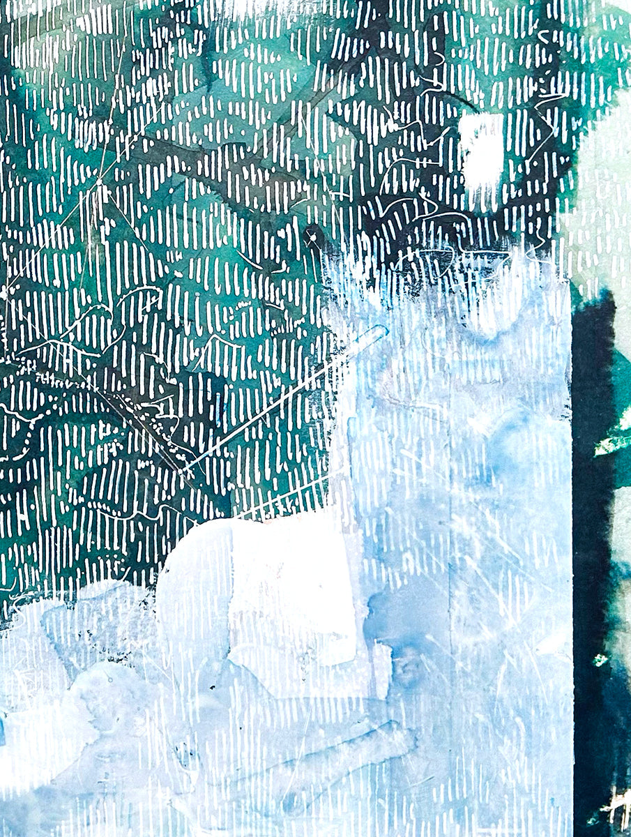 Study 9